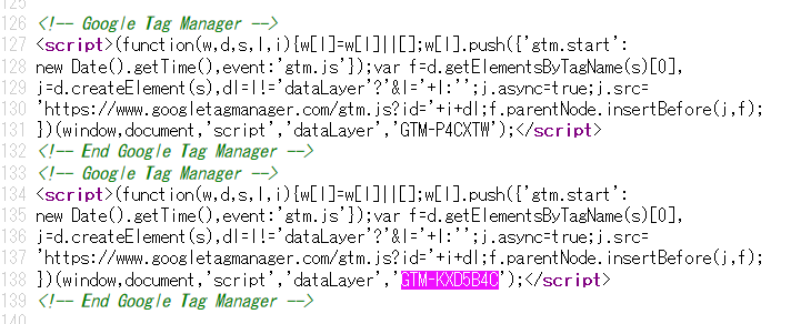f:id:kfuka:20190105120622p:plain f:id:kfuka:20190105120622p:plain