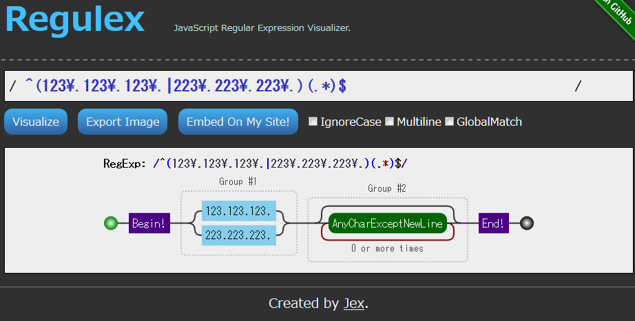 f:id:kfuka:20190105144644p:plain f:id:kfuka:20190105144644p:plain