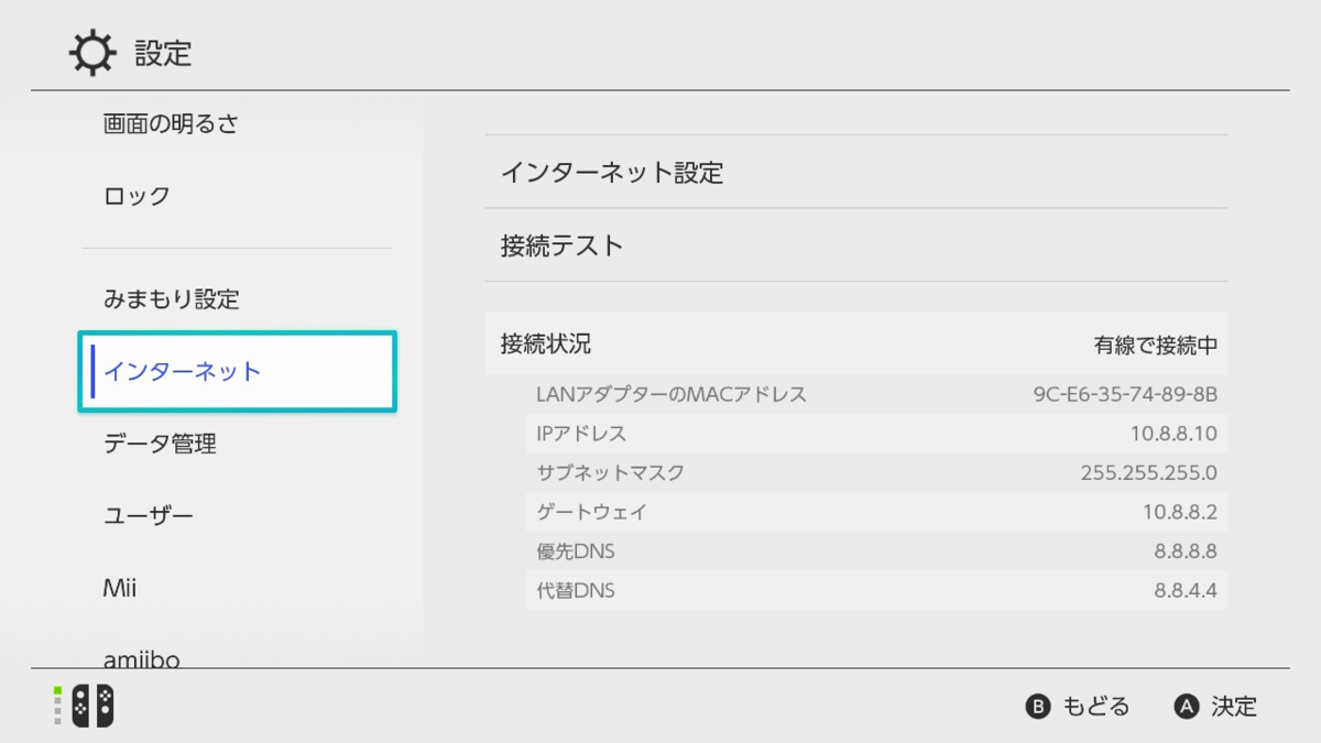f:id:kfukafuka:20201221081943p:plain