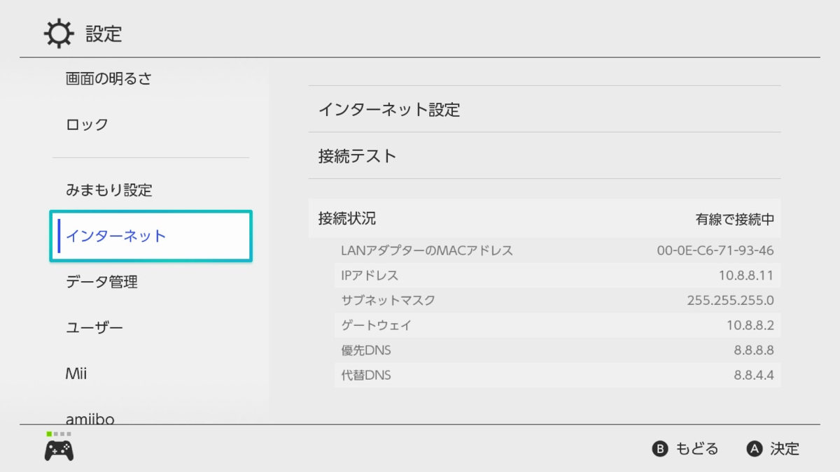 f:id:kfukafuka:20201221081958p:plain