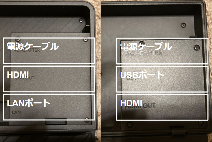 f:id:kfukafuka:20211213070425p:plain