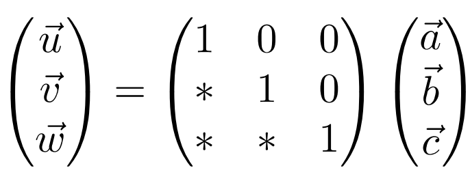 f:id:kfukui-math7:20210727220230p:plain