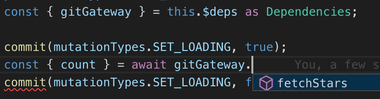 f:id:kfukuyama:20190127121330p:plain code-completion