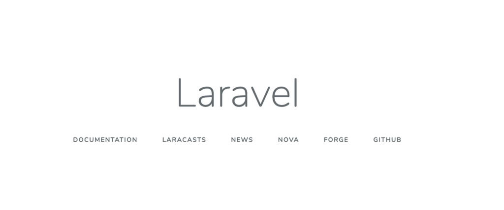 laravel-top