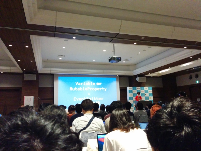 f:id:kfurue:20160820130456j:plain