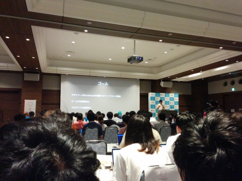 f:id:kfurue:20160820142435j:plain