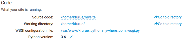 f:id:kfurue:20180201214049p:plain