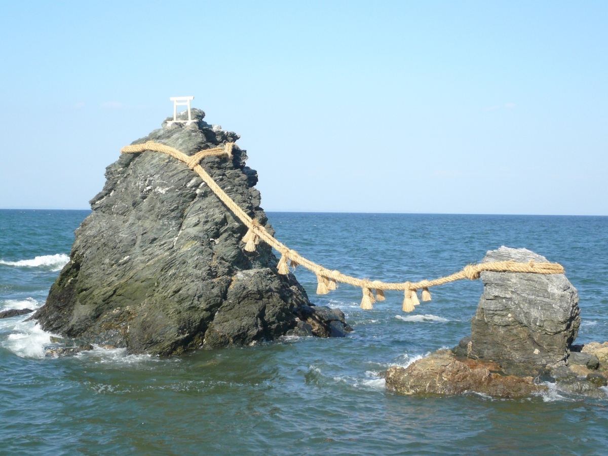 f:id:kfushikian:20200522215223j:plain f:id:kfushikian:20200522215223j:plain