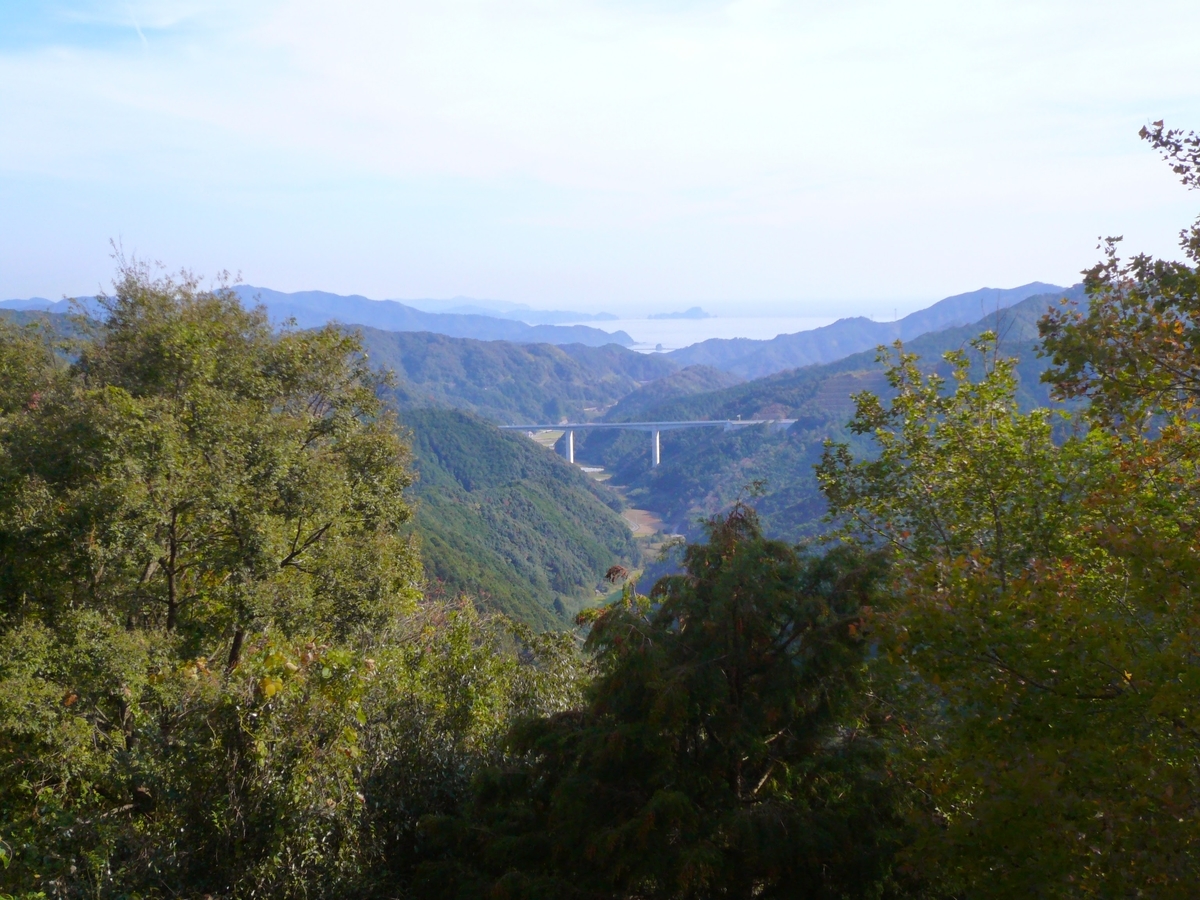 f:id:kfushikian:20200523233134j:plain f:id:kfushikian:20200523233134j:plain