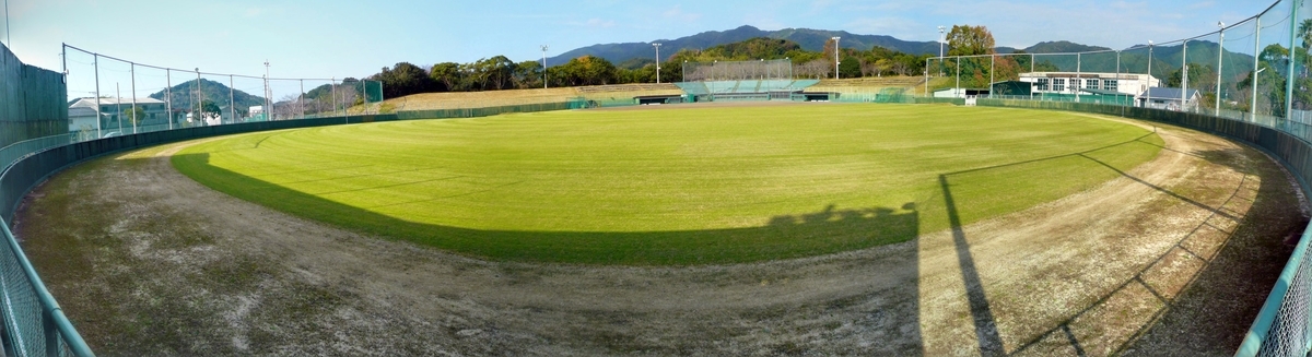 f:id:kfushikian:20200523234428j:plain f:id:kfushikian:20200523234428j:plain