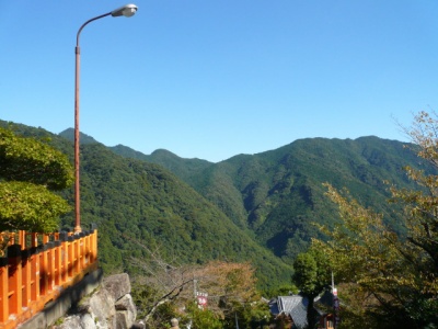 f:id:kfushikian:20200610223518j:plain