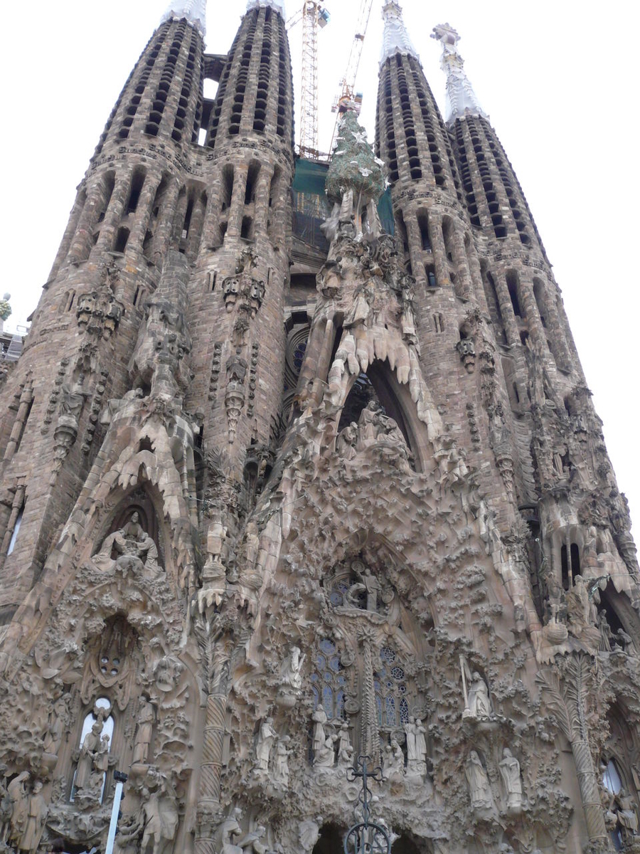 f:id:kfushikian:20200809124600j:plain f:id:kfushikian:20200809124600j:plain