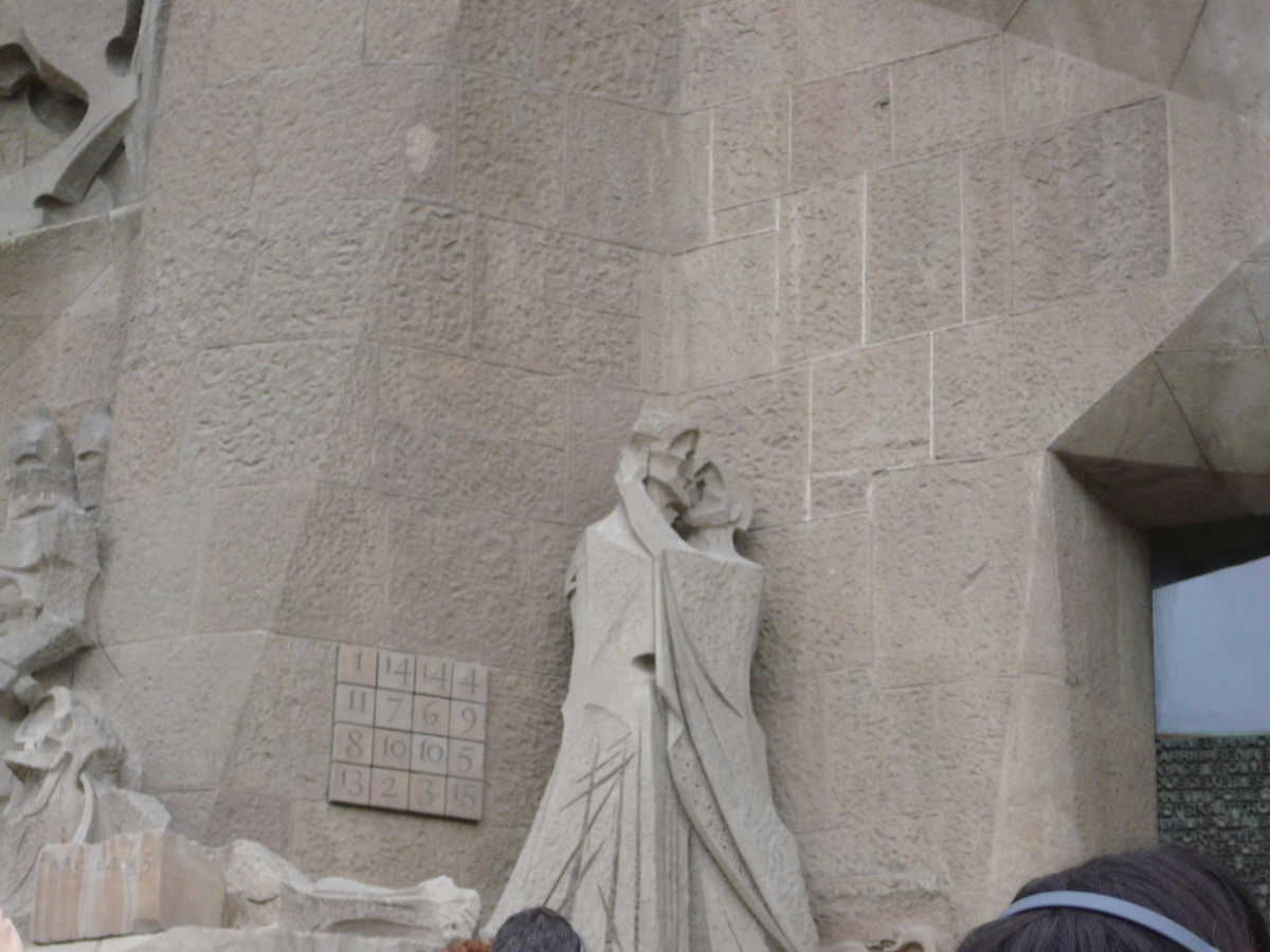 f:id:kfushikian:20200809124957j:plain f:id:kfushikian:20200809124957j:plain