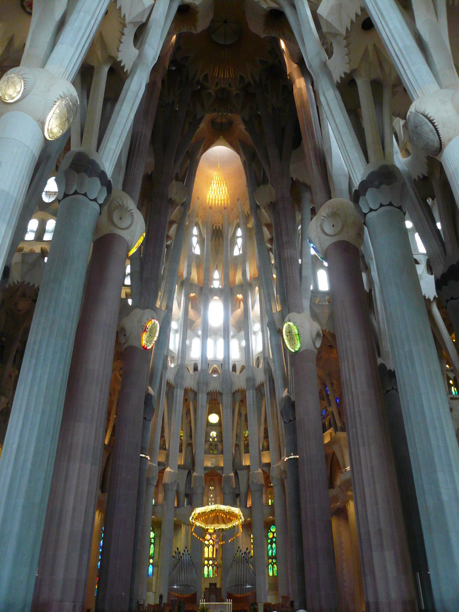 f:id:kfushikian:20200809125108j:plain f:id:kfushikian:20200809125108j:plain