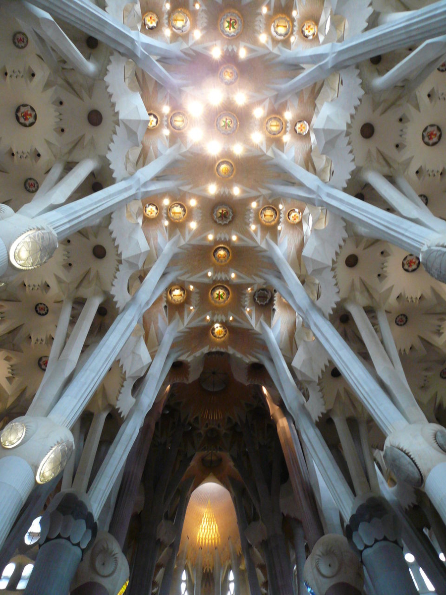 f:id:kfushikian:20200809125425j:plain f:id:kfushikian:20200809125425j:plain