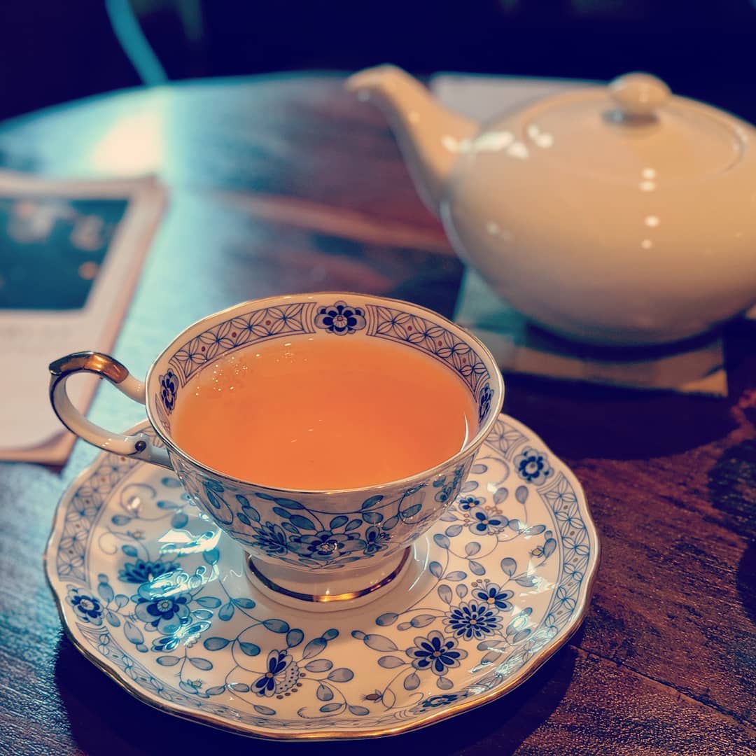 f:id:kfushikian:20201128200326j:image:w200