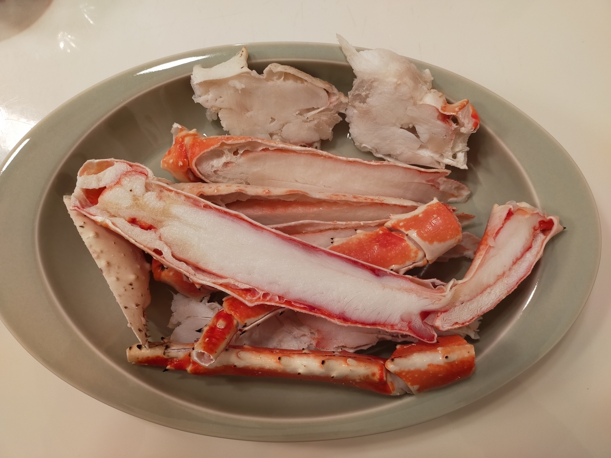 f:id:kfznhmst:20211231230619j:plain