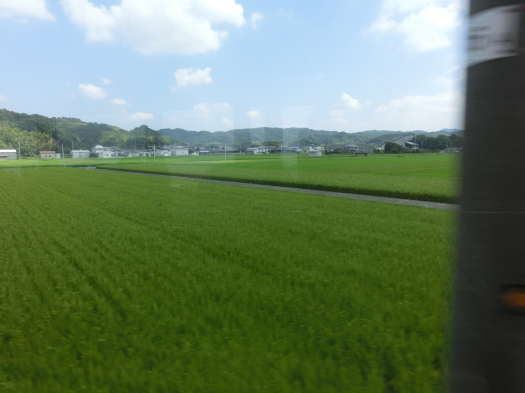 f:id:kg-railroad:20160822114127j:plain f:id:kg-railroad:20160822114127j:plain