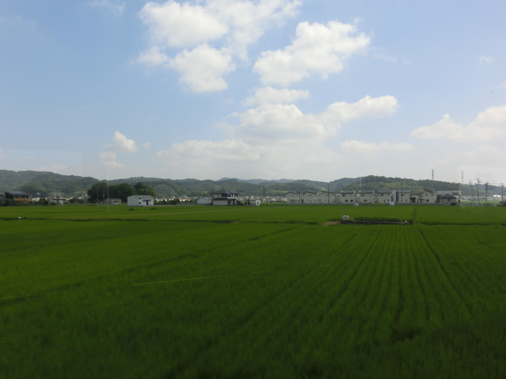 f:id:kg-railroad:20160822114149j:plain f:id:kg-railroad:20160822114149j:plain