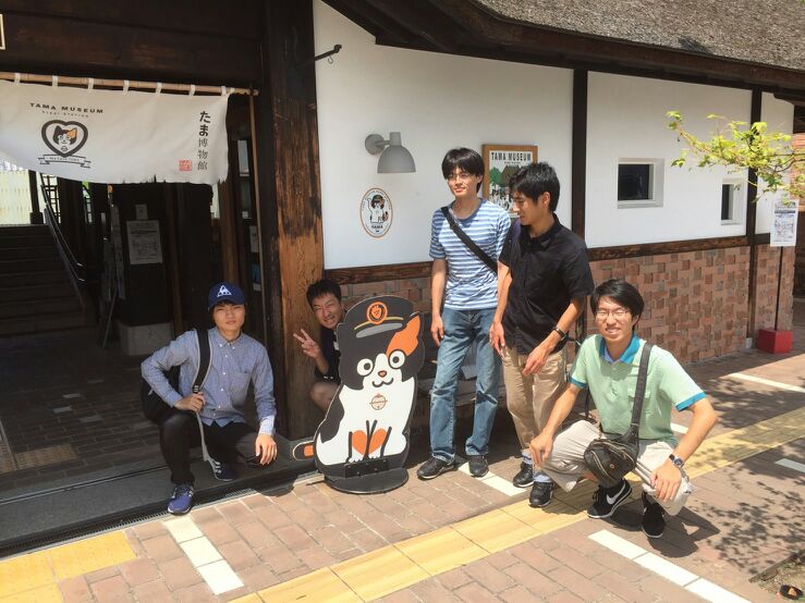 f:id:kg-railroad:20160822120601j:plain f:id:kg-railroad:20160822120601j:plain