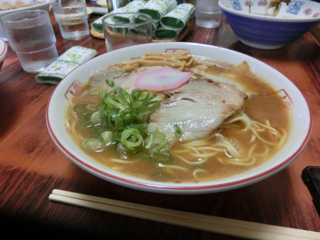 f:id:kg-railroad:20160822120720j:plain f:id:kg-railroad:20160822120720j:plain