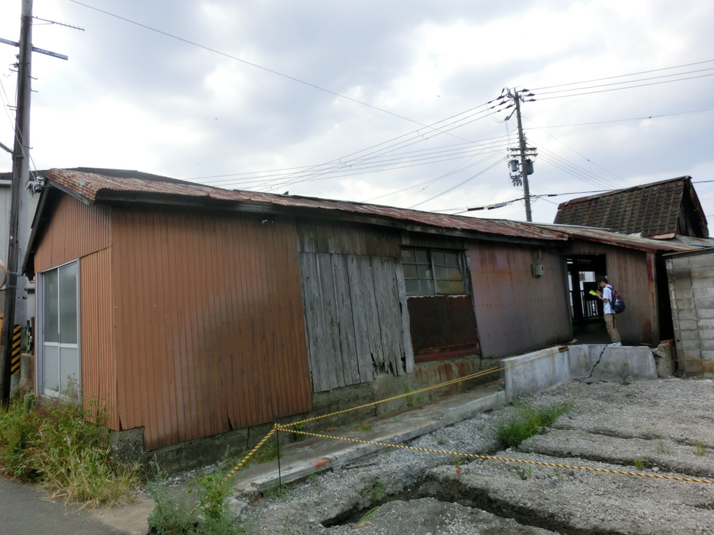 f:id:kg-railroad:20160823132513j:plain f:id:kg-railroad:20160823132513j:plain