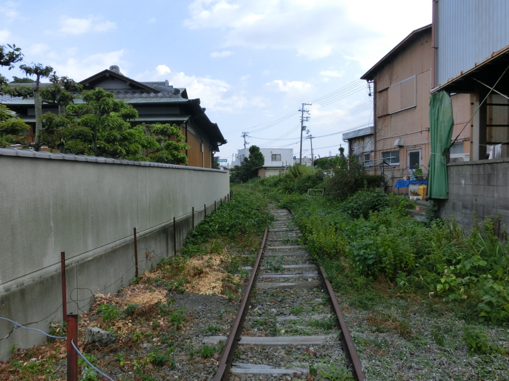 f:id:kg-railroad:20160823132743j:plain f:id:kg-railroad:20160823132743j:plain