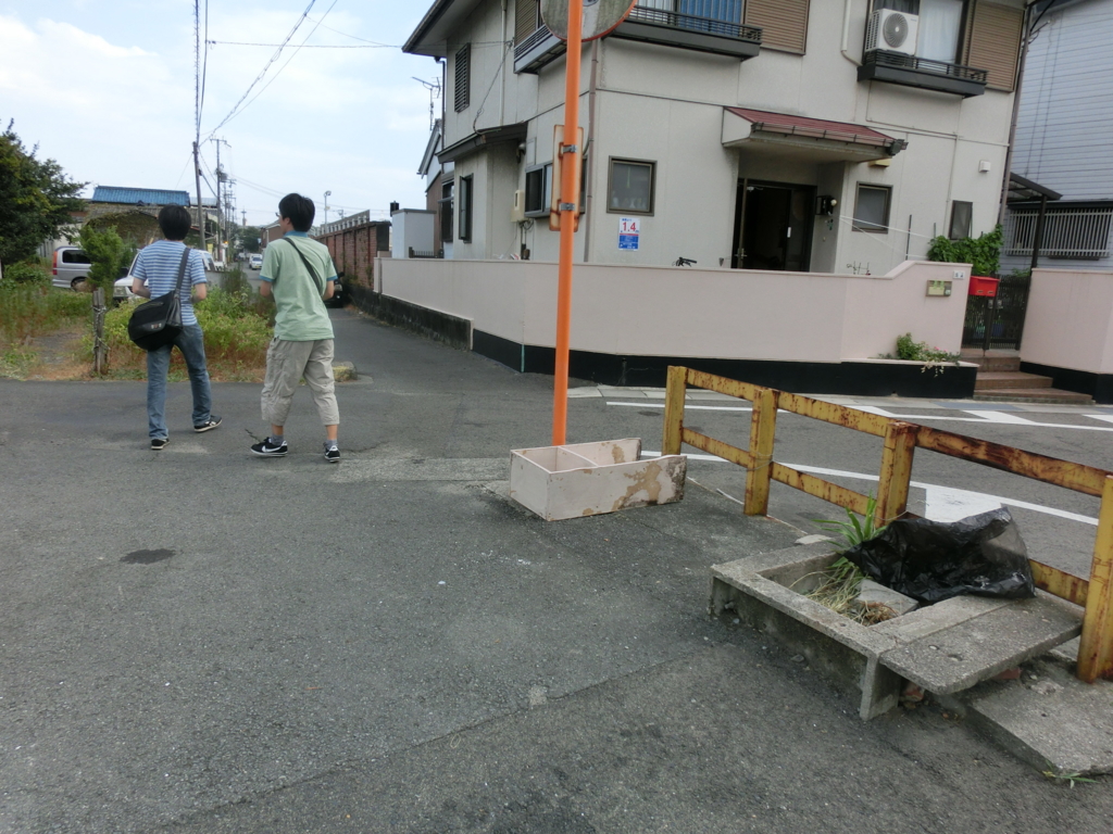 f:id:kg-railroad:20160823132824j:plain f:id:kg-railroad:20160823132824j:plain