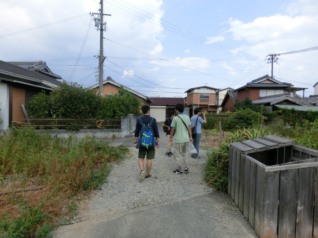 f:id:kg-railroad:20160823132854j:plain f:id:kg-railroad:20160823132854j:plain