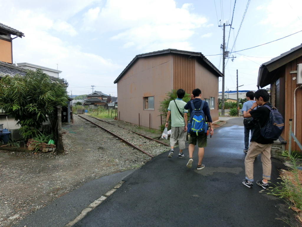 f:id:kg-railroad:20160823133016j:plain f:id:kg-railroad:20160823133016j:plain