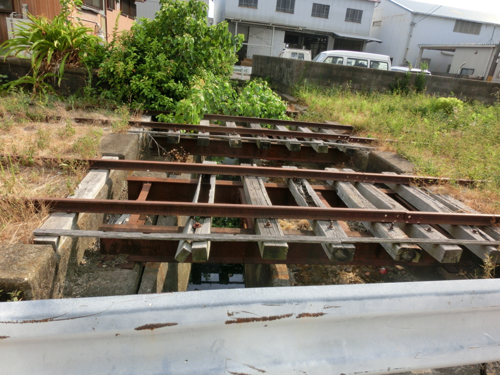 f:id:kg-railroad:20160823133500j:plain f:id:kg-railroad:20160823133500j:plain