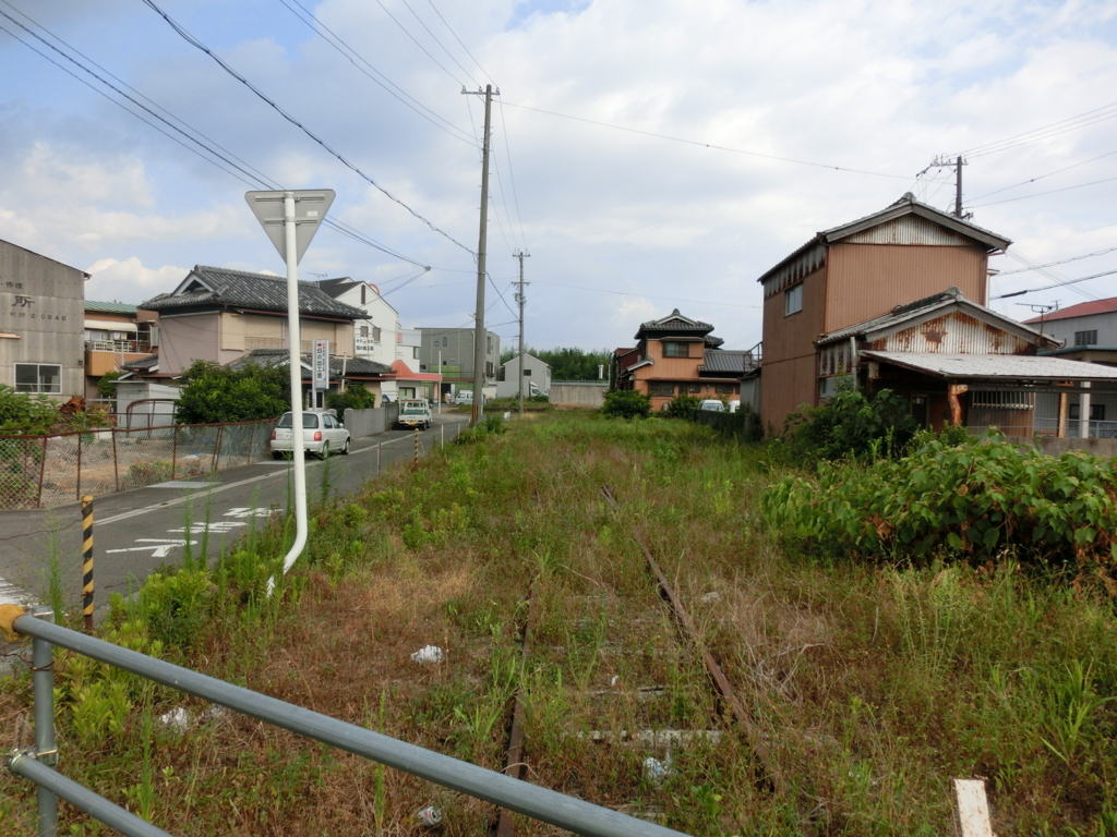 f:id:kg-railroad:20160823134341j:plain f:id:kg-railroad:20160823134341j:plain