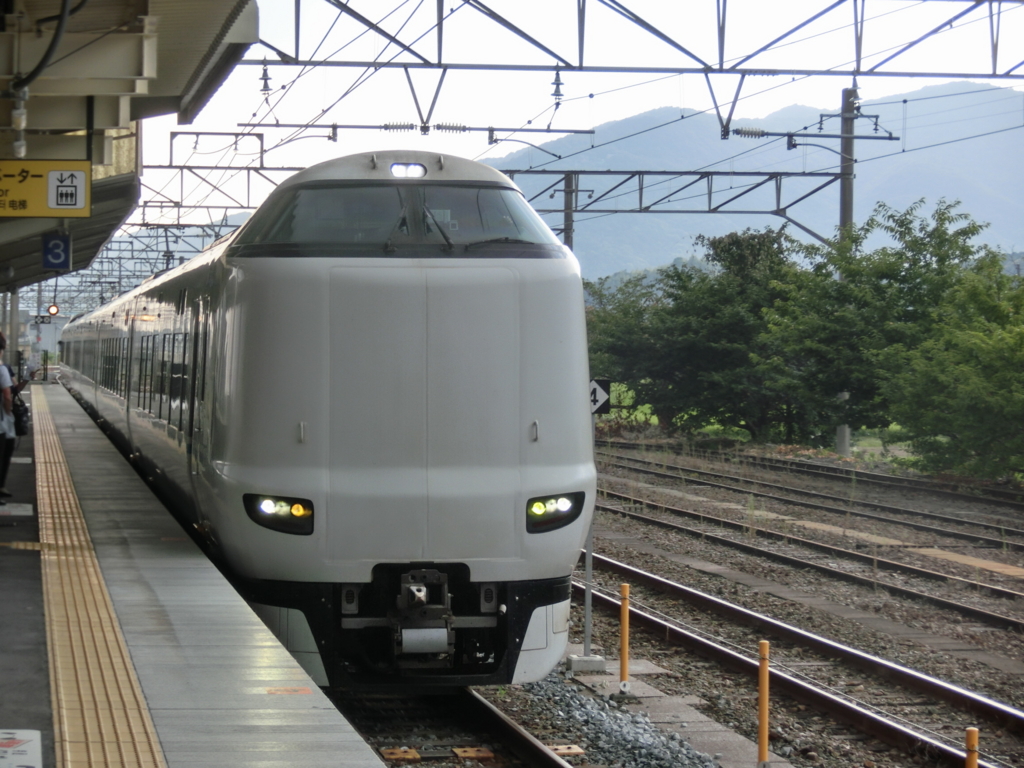 f:id:kg-railroad:20160823141211j:plain f:id:kg-railroad:20160823141211j:plain
