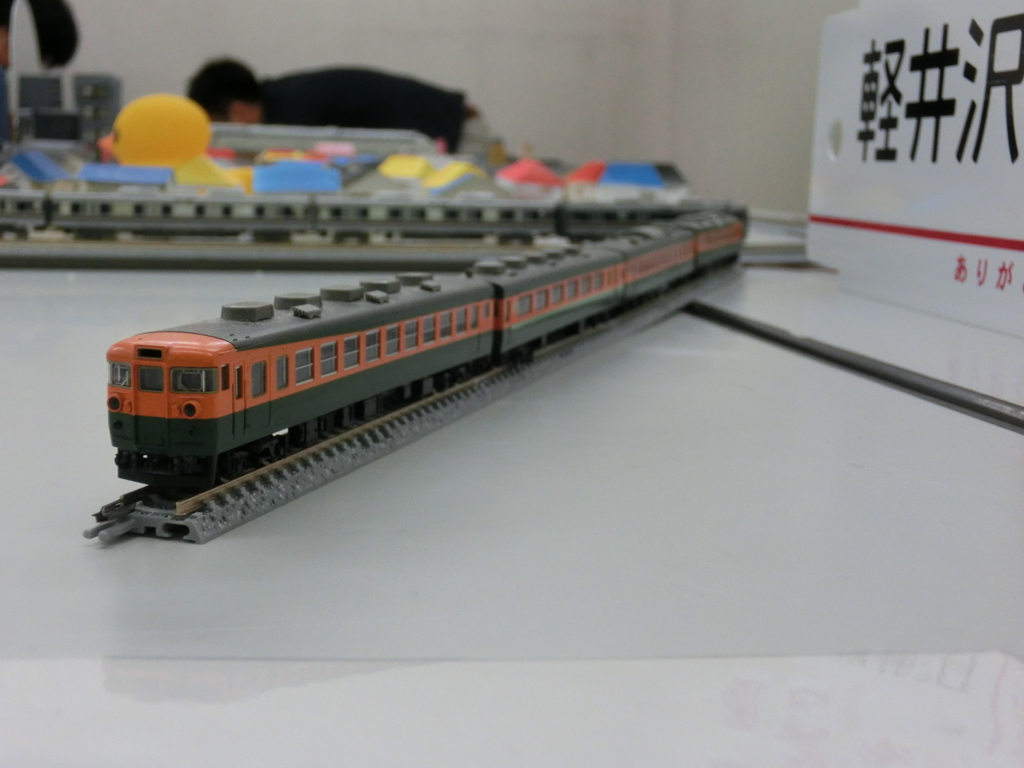 f:id:kg-railroad:20161012201758j:plain f:id:kg-railroad:20161012201758j:plain
