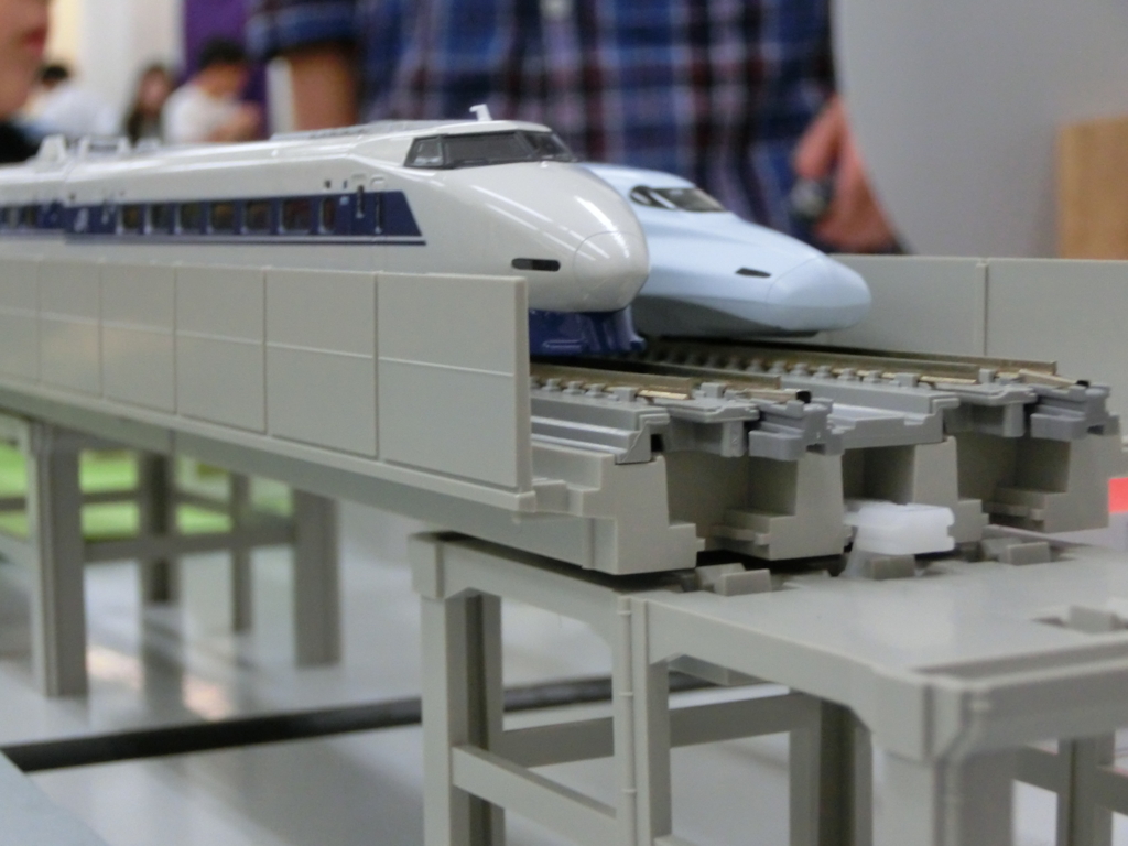 f:id:kg-railroad:20161012203410j:plain f:id:kg-railroad:20161012203410j:plain