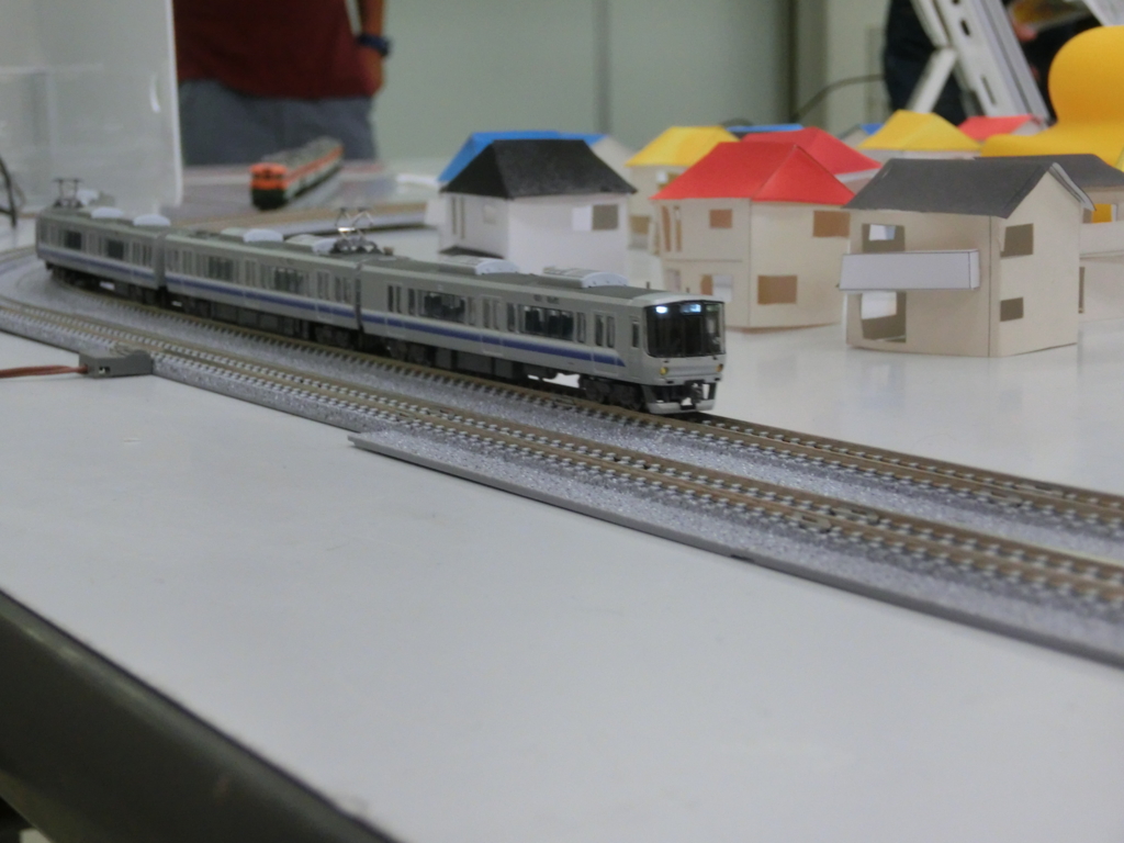 f:id:kg-railroad:20161012204628j:plain f:id:kg-railroad:20161012204628j:plain