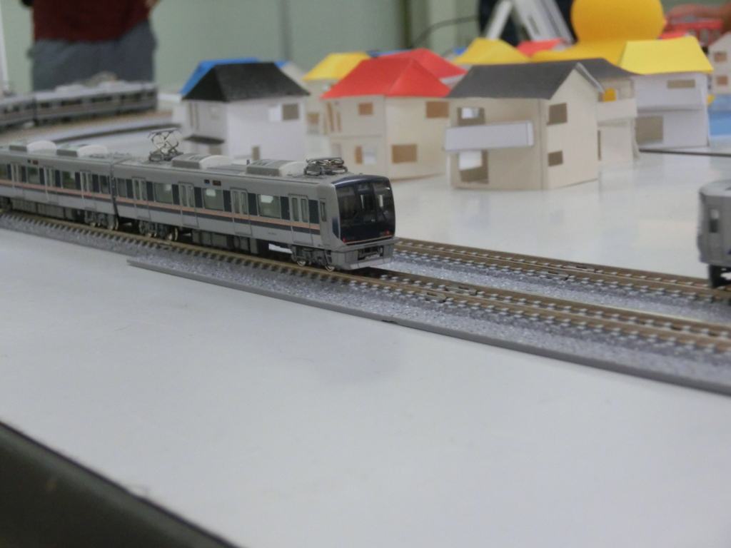 f:id:kg-railroad:20161012204827j:plain f:id:kg-railroad:20161012204827j:plain
