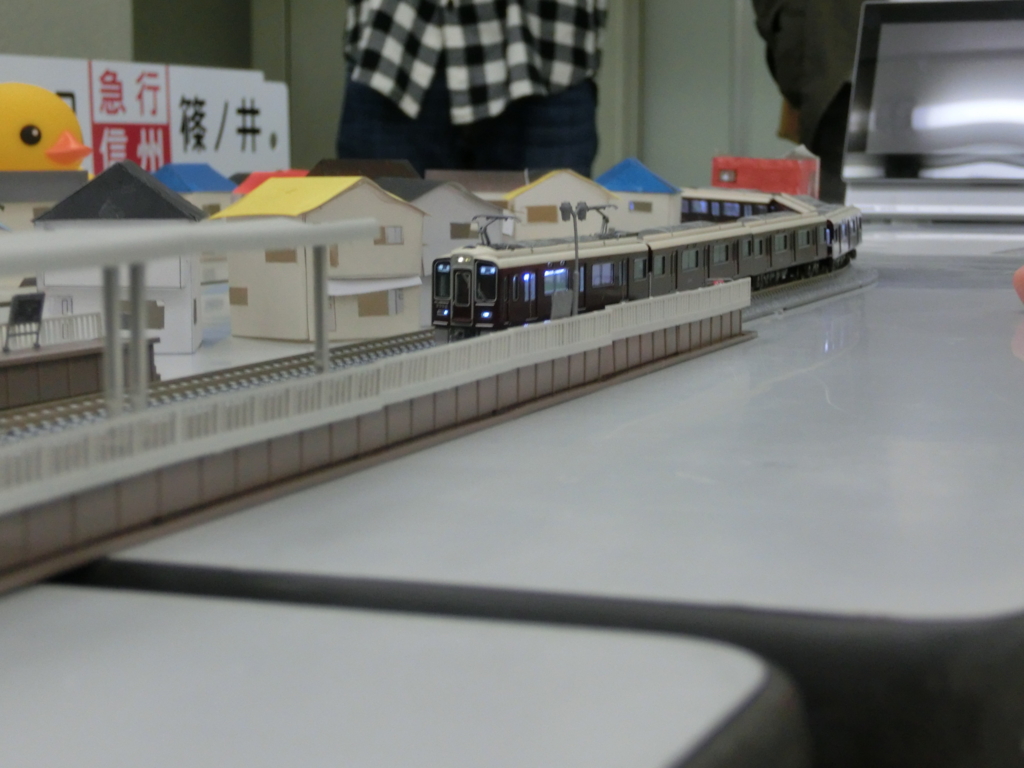 f:id:kg-railroad:20161012205816j:plain f:id:kg-railroad:20161012205816j:plain