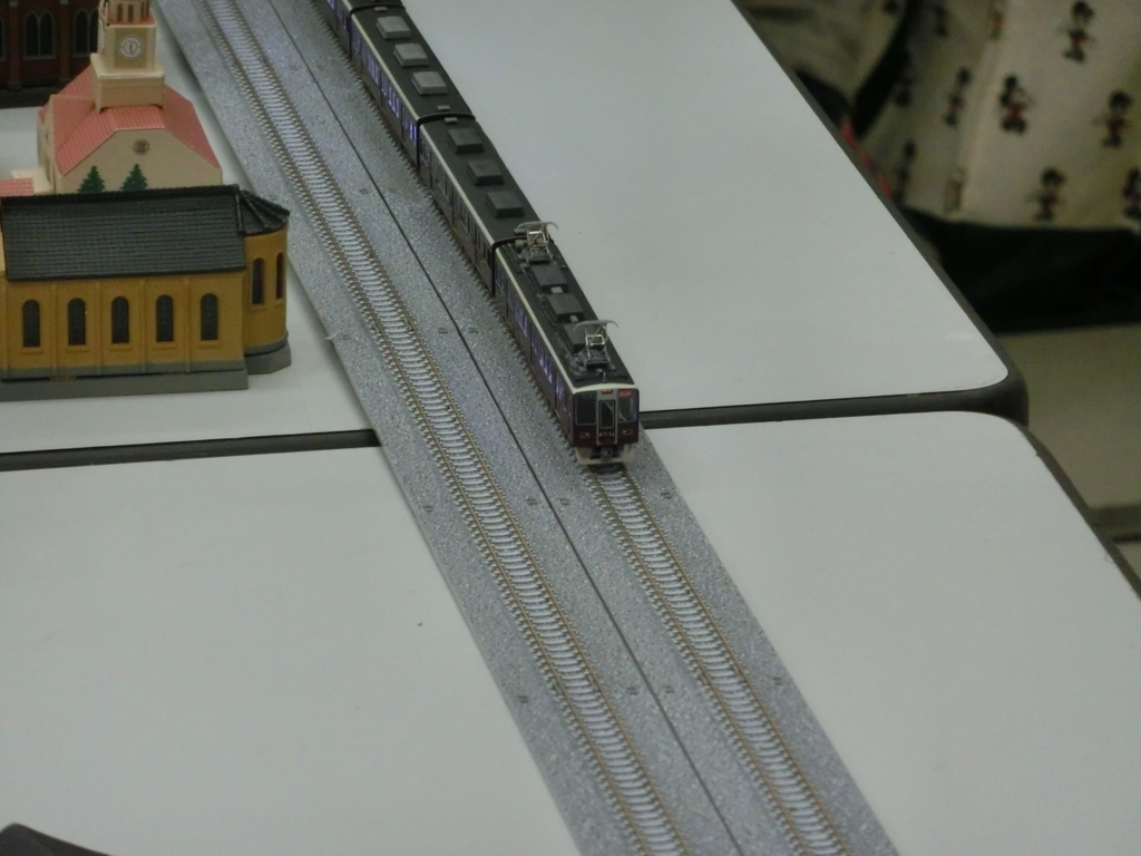 f:id:kg-railroad:20161012205849j:plain f:id:kg-railroad:20161012205849j:plain
