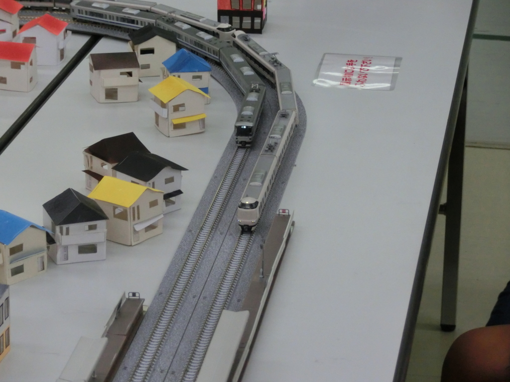 f:id:kg-railroad:20161012210632j:plain f:id:kg-railroad:20161012210632j:plain