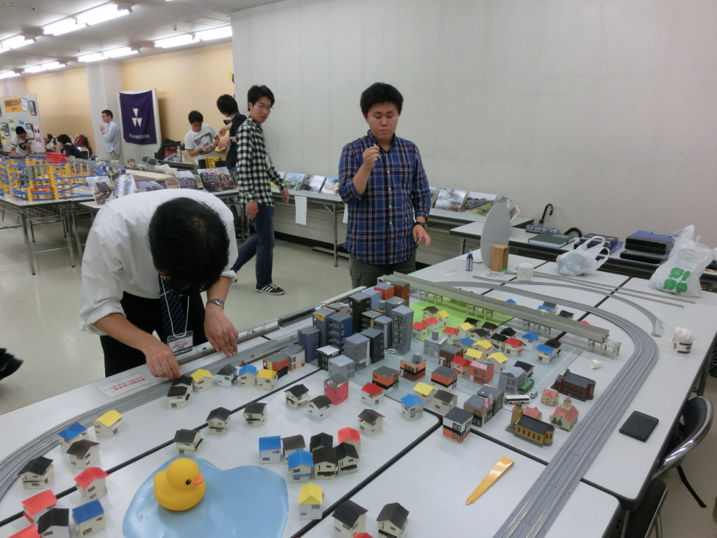 f:id:kg-railroad:20161013130153j:plain f:id:kg-railroad:20161013130153j:plain