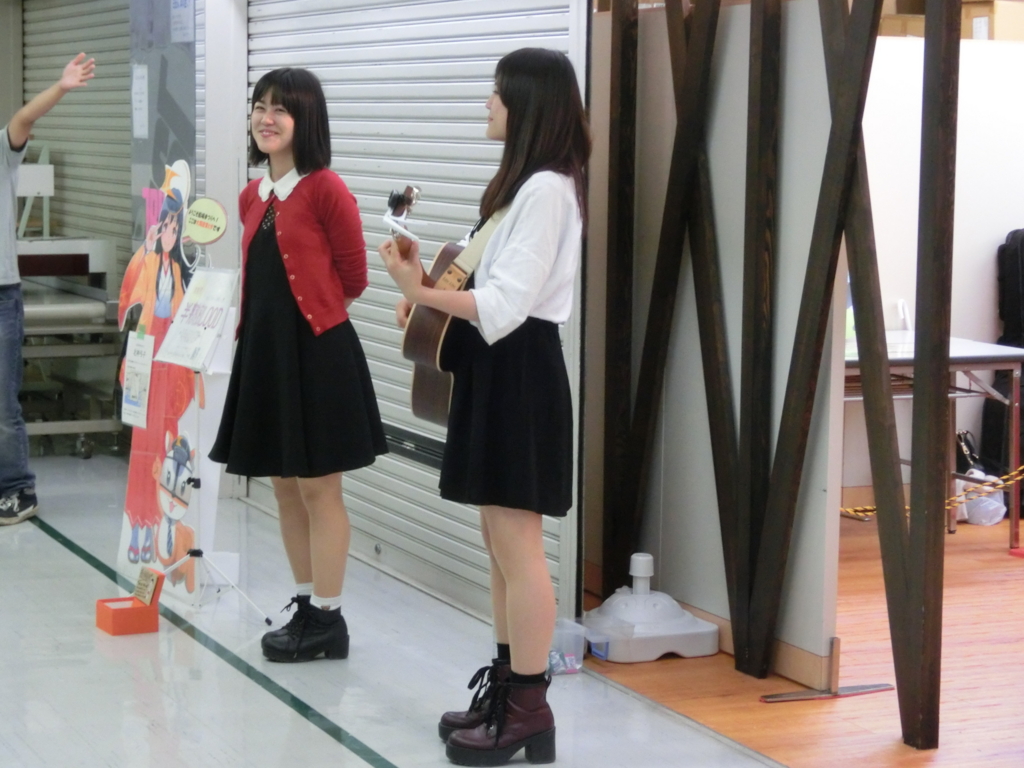 f:id:kg-railroad:20161013141355j:plain f:id:kg-railroad:20161013141355j:plain