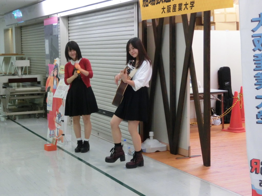 f:id:kg-railroad:20161013141424j:plain f:id:kg-railroad:20161013141424j:plain