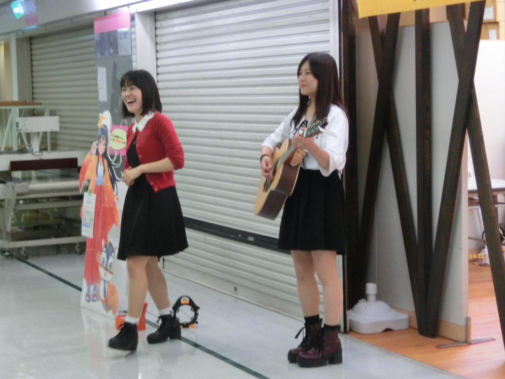 f:id:kg-railroad:20161013141653j:plain f:id:kg-railroad:20161013141653j:plain
