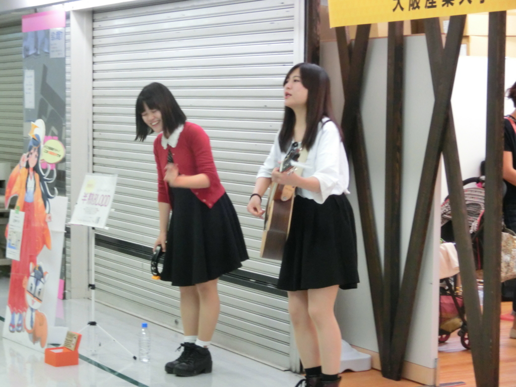 f:id:kg-railroad:20161013141716j:plain f:id:kg-railroad:20161013141716j:plain