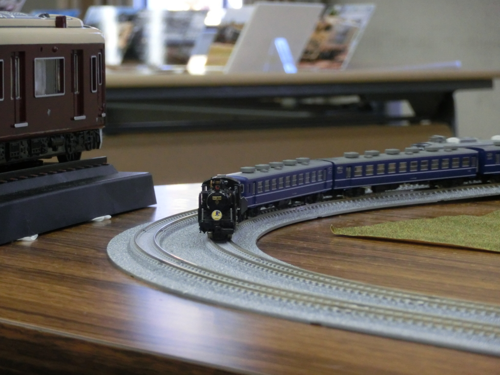 f:id:kg-railroad:20161108200055j:plain
