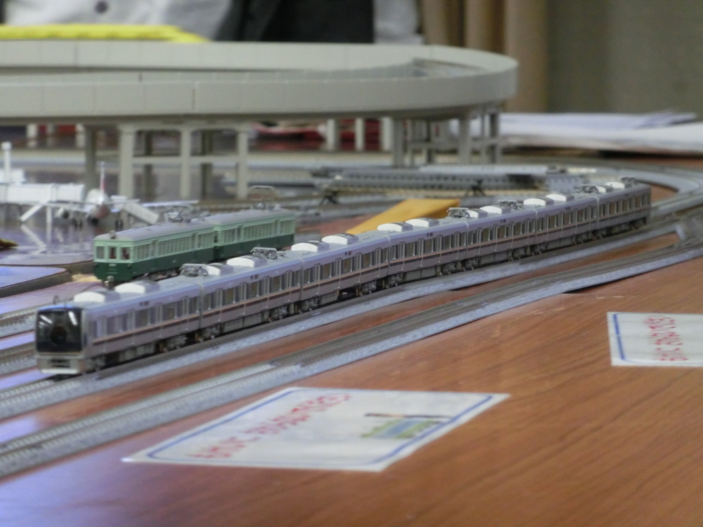 f:id:kg-railroad:20161108200300j:plain