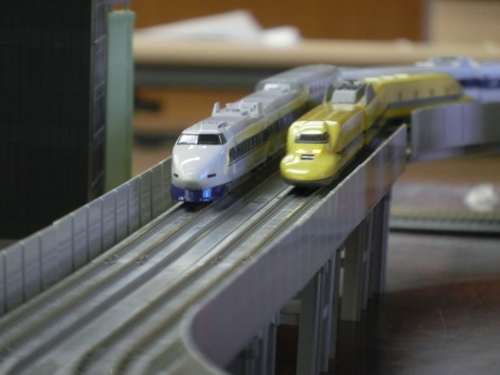 f:id:kg-railroad:20161108200915j:plain