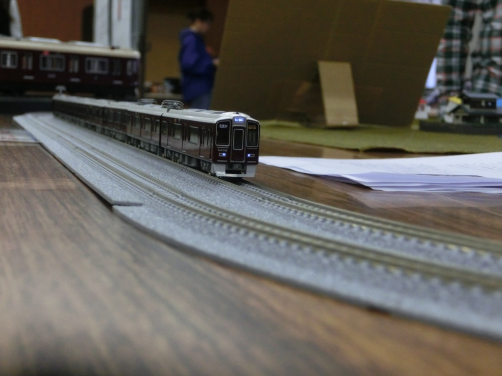 f:id:kg-railroad:20161108201209j:plain