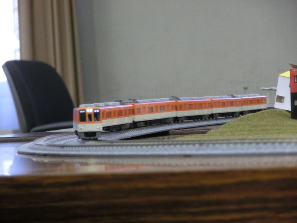 f:id:kg-railroad:20161108201608j:plain